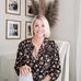 Kari Finley Wozniak - Facebook