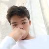 Kari.Finley - @agustesaxtl - TikTok