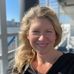 Karin Finley - Facebook