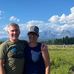Karin Person Finley - Facebook