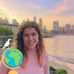 Kara Joy Fish - Facebook