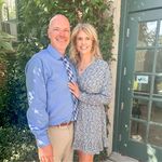 Kari Dhuse Fisher - @karifisher7 - Instagram