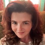 Kari Eyre Fisher - @kari.eyre.fisher - Instagram