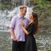 Kari Fish - Facebook