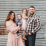 Kari Fish - @karifish_ - Instagram