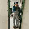 Kari fish - @karifishh - TikTok