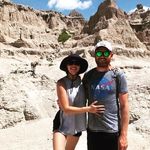 Kari Fish Piepol - @fishie13k - Instagram