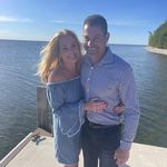Kari Fisher - @karifisher_ - Instagram
