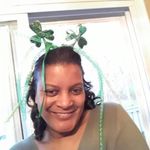 Kari Fisher - @kari.fisher.334 - Instagram