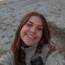 Kari Fisher - Facebook