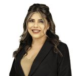 Kari Fisher | REALTOR® - @karifisherrealtor - Instagram