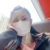 Kari Lam - @kari_fish - TikTok