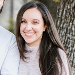 Karina Fishburn - @kari.fishburn - Instagram