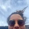 Karis Fisher - @karisfisher - TikTok