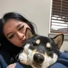 karishma - @karishfish - TikTok