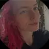 Kari 🖤 - @kari_fleming - TikTok