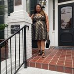 Kari Danielle Fleming - @kari_strawberry - Instagram