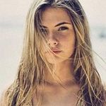 Kari Ebony Fleming - @kariebonyfleming - Instagram