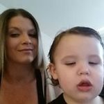 Kari Fleming - @flemingkari - Instagram