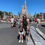 Kari Fleming - @karifleming11 - Instagram