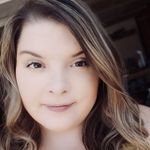 Kari Fleming - @healthyhappykari - Instagram