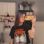 Kari Fleming - @fleming____kari - Instagram
