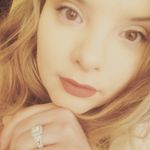 Kari Fleming - @karifleming - Instagram
