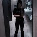 Kari Fleming - Facebook