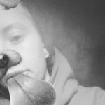 Kari Fleming - @kari_fleming01 - Instagram