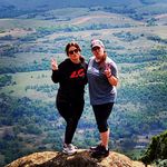 Kari Fleming - @1kmax8 - Instagram