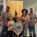 Kari Fleming - Facebook