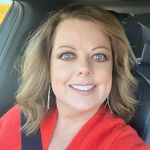 Kari Fleming - @kfleming1021 - Instagram
