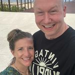 Kari Jo - @karijo.fleming - Instagram