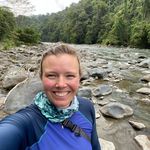 Kari - @kari_flemingcollege - Instagram
