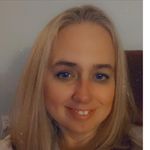 Kari Kurek Fleming - @karibear73 - Instagram