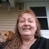 karifleming645 - @karifleming645 - TikTok
