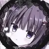 KariFleming - @yhtiq4 - TikTok