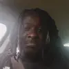 Kario Fleming - @kariofleming - TikTok