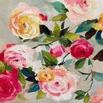 Skin Care By Kari Fleming - @skin_care_by_kari - Instagram