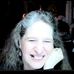 Kari Flint - Facebook
