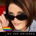 Kari Flint - Facebook