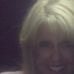 Kari Ford-Flint - Facebook