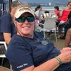 Karin Flint847 - @karinflint847 - TikTok