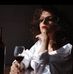 Karin Flint-Karibova - Facebook