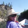 karinflint85 - @karinflint85 - TikTok