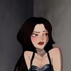 user040691092195 - @karinaflint - TikTok