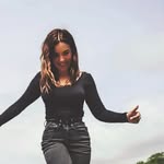 Kari Cousins - @kariforeman - Instagram