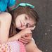 Kari Foreman - Facebook
