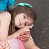 Kari Foreman - @kariforeman0 - TikTok