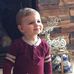 Kari Foreman - Facebook
